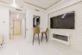 Sale - Town House - San Javier - Roda Golf