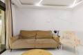 Sale - Town House - San Javier - Roda Golf