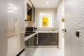 Sale - Town House - San Javier - Roda Golf