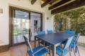 Sale - Town House - San Javier - Roda Golf