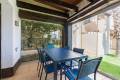 Sale - Town House - San Javier - Roda Golf