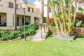 Sale - Town House - San Javier - Roda Golf