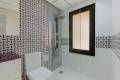 Sale - Town House - San Javier - Roda Golf