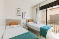 Sale - Town House - San Javier - Roda Golf