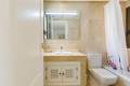 Sale - Town House - San Javier - Roda Golf