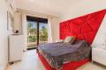 Sale - Town House - San Javier - Roda Golf