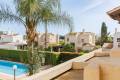 Sale - Town House - San Javier - Roda Golf