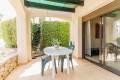 Sale - Town House - San Javier - Roda Golf