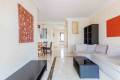 Sale - Town House - San Javier - Roda Golf