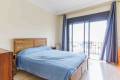 Sale - Town House - San Javier - Roda Golf