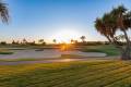 Sale - Town House - San Javier - Roda Golf
