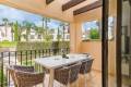 Sale - Town House - San Javier - Roda Golf