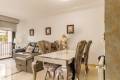 Sale - Town House - San Javier - Roda Golf