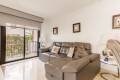 Sale - Town House - San Javier - Roda Golf