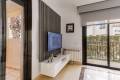 Sale - Town House - San Javier - Roda Golf