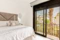 Sale - Town House - San Javier - Roda Golf