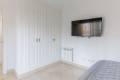 Sale - Town House - San Javier - Roda Golf