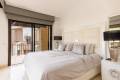 Sale - Town House - San Javier - Roda Golf