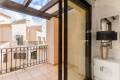 Sale - Town House - San Javier - Roda Golf