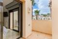 Sale - Town House - San Javier - Roda Golf