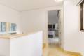 Sale - Town House - San Javier - Roda Golf