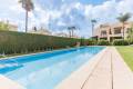 Sale - Town House - San Javier - Roda Golf