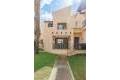 Sale - Town House - San Javier - Roda Golf