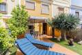 Sale - Town House - San Javier - Roda