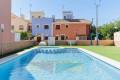 Sale - Town House - San Javier - Roda
