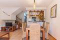 Sale - Town House - San Javier - Roda