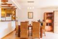 Sale - Town House - San Javier - Roda
