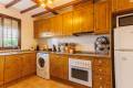 Sale - Town House - San Javier - Roda