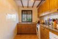 Sale - Town House - San Javier - Roda