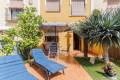 Sale - Town House - San Javier - Roda