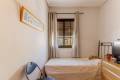Sale - Town House - San Javier - Roda