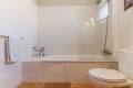Sale - Town House - San Javier - Roda