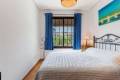 Sale - Town House - San Javier - Roda