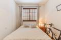 Sale - Town House - San Javier - Roda