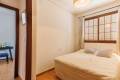 Sale - Town House - San Javier - Roda
