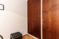 Sale - Town House - San Javier - Roda