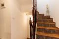 Sale - Town House - San Javier - Roda