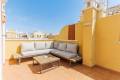 Sale - Town House - San Javier - Roda