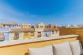 Sale - Town House - San Javier - Roda