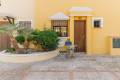 Sale - Town House - San Javier - Roda