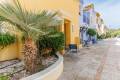 Sale - Town House - San Javier - Roda