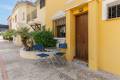 Sale - Town House - San Javier - Roda