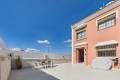 Sale - Town House - San Javier - Roda