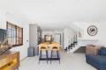 Sale - Town House - San Javier - Roda