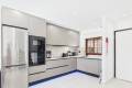 Sale - Town House - San Javier - Roda