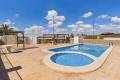 Sale - Town House - San Javier - Roda